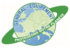  - General Equipement